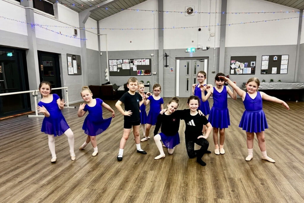Anthea-King-School-of-Dance