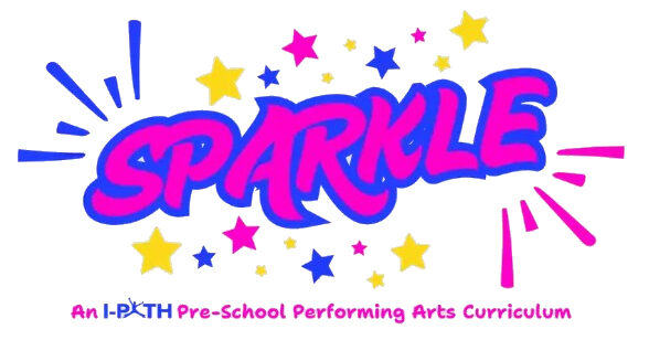 Sparkle Logo
